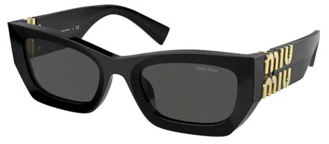 lunette de soleil miu miu 2019|Lunettes de soleil Miu Miu Eyewear pour femme .